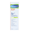 CETAPHIL Sun SPF50+ U/Light 100ml-Matakana Pharmacy